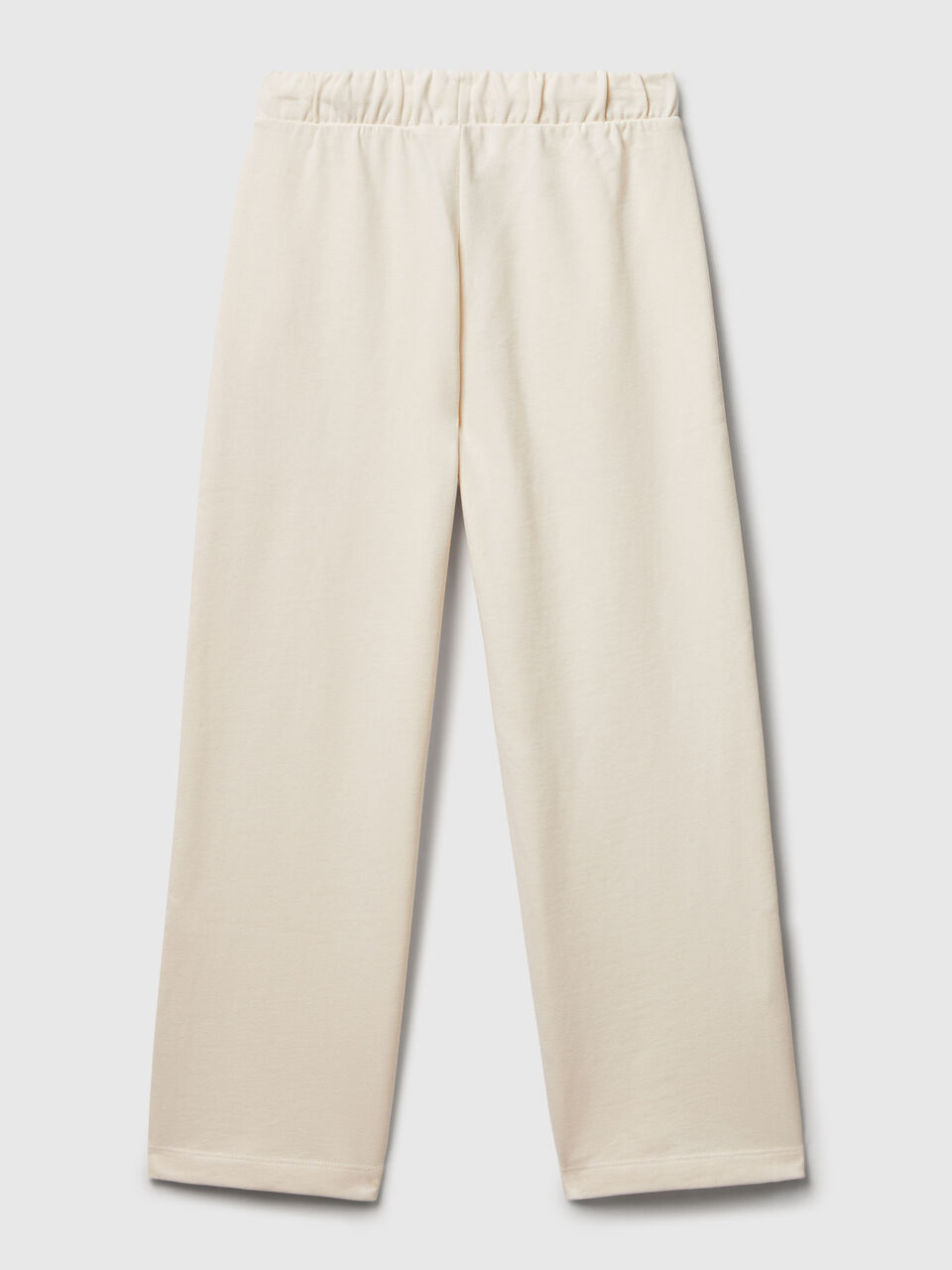 TROUSERS Menina image number 2