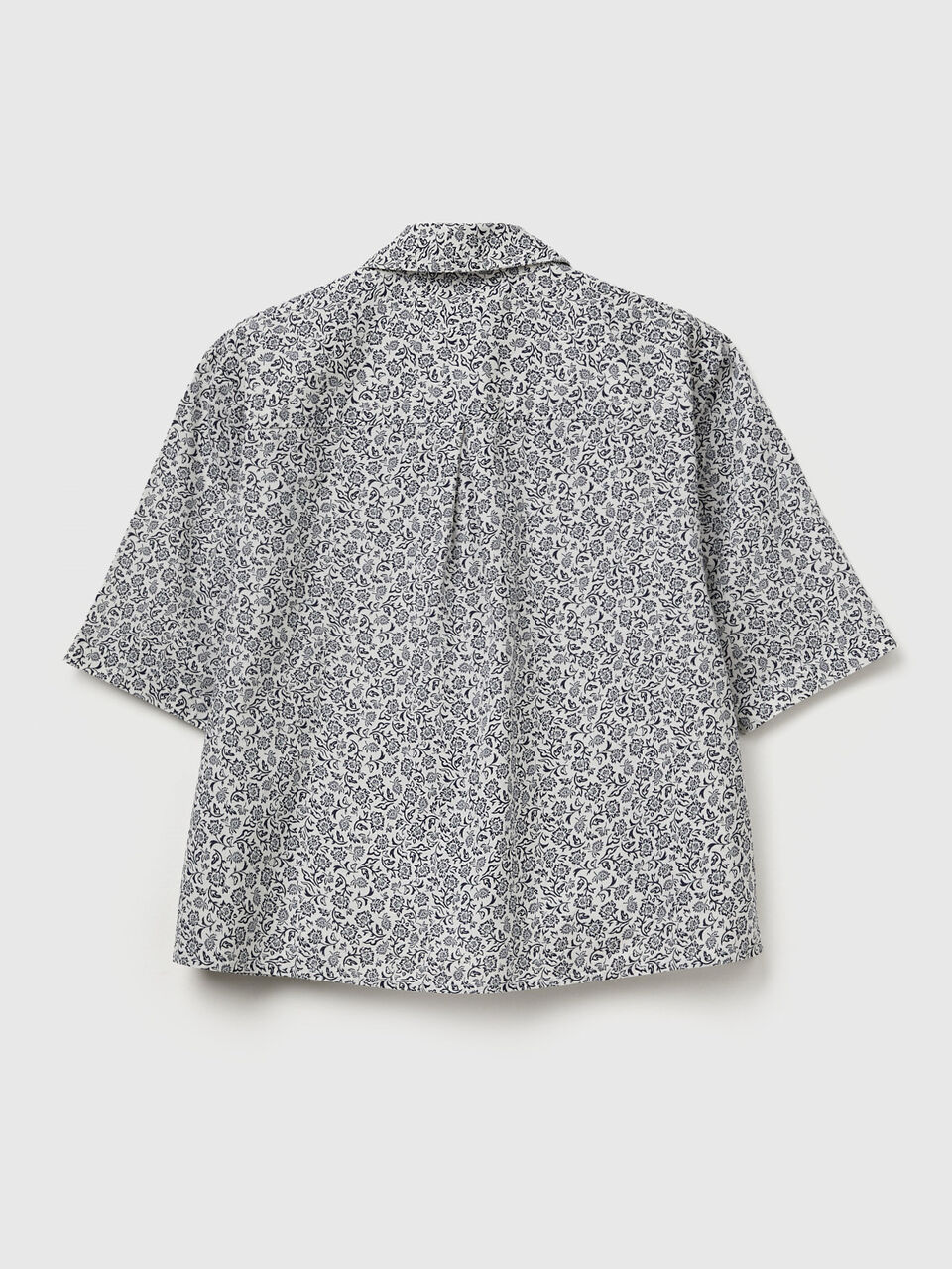 SHIRT Mulher image number 2