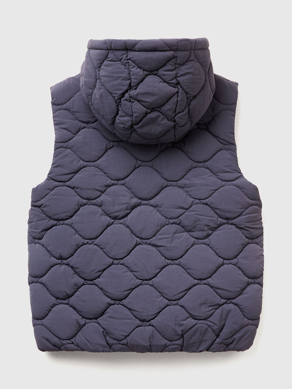 WAISTCOAT Menina image number 2