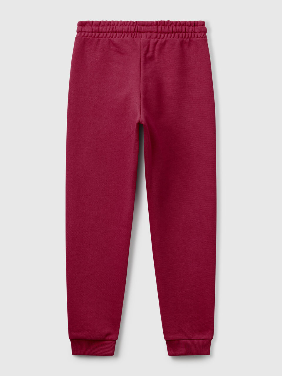 TROUSERS Menina image number 2