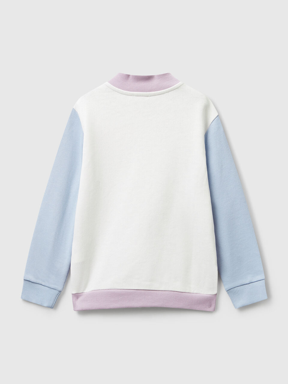 JACKET Menina image number 2