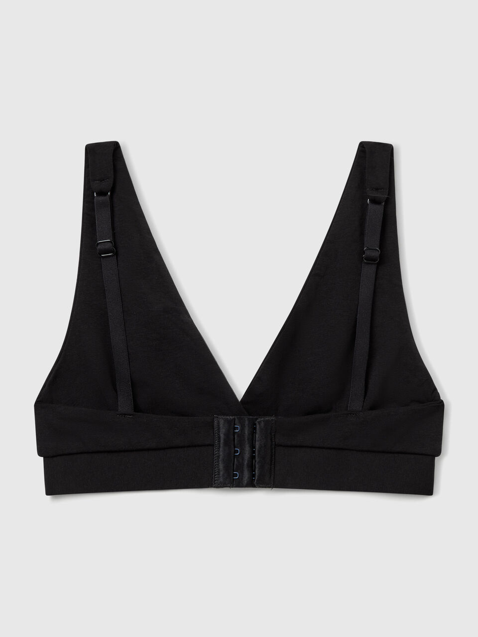 BRASSIERE Mulher image number 2