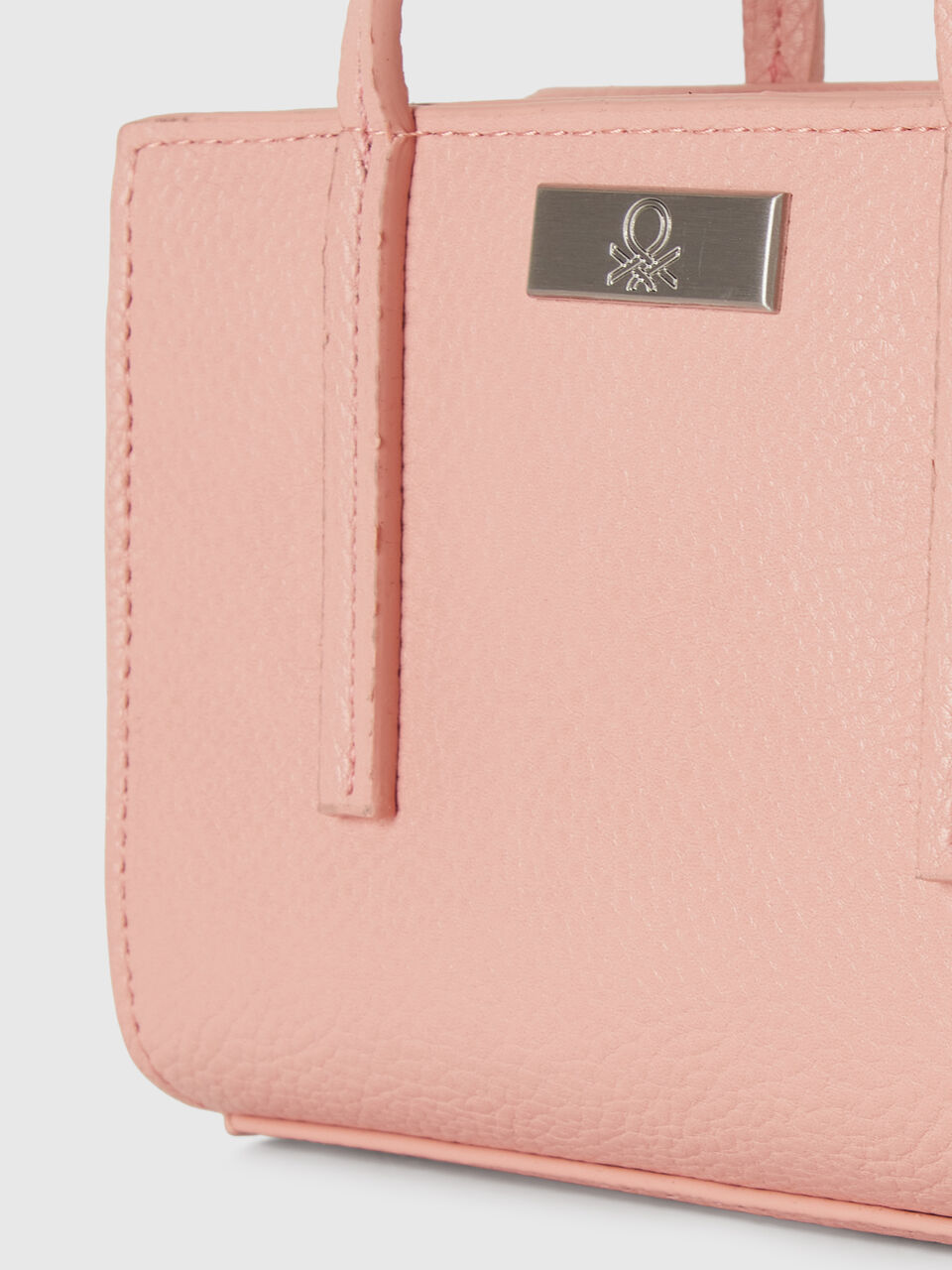 BAG Mulher image number null
