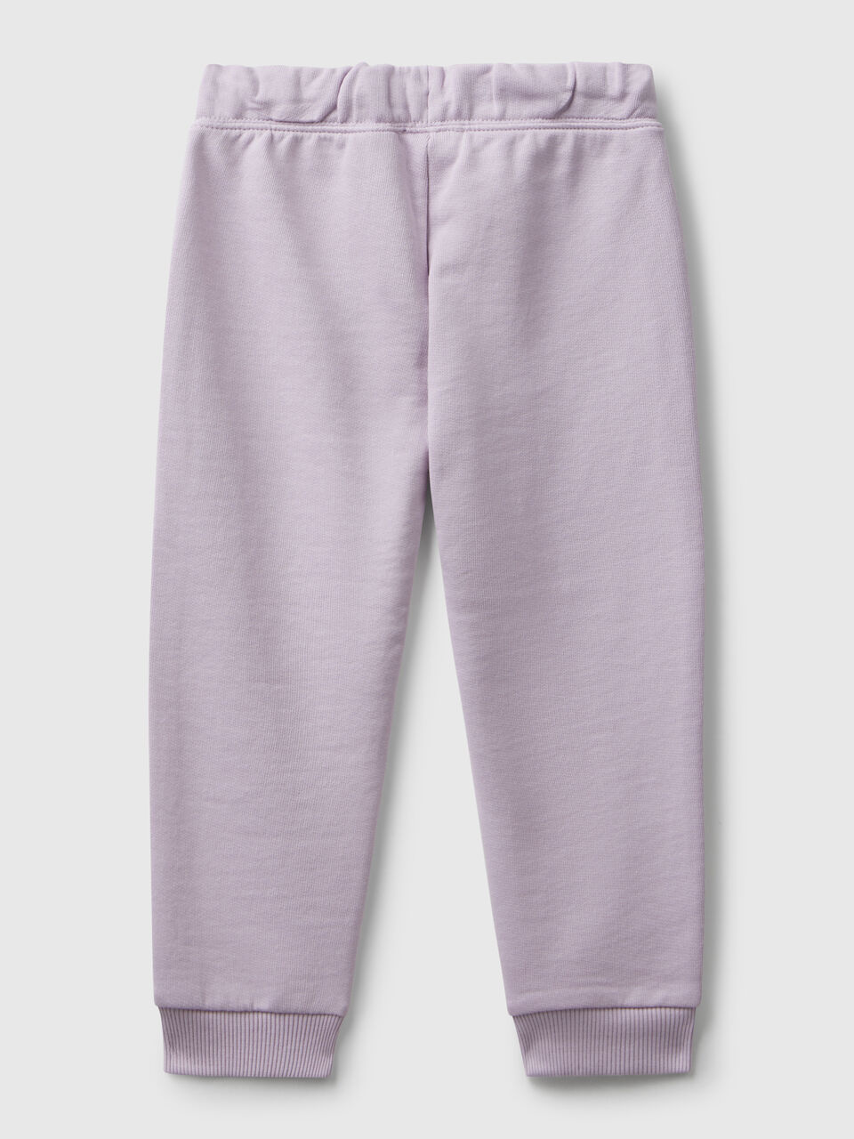 TROUSERS Menina image number 2