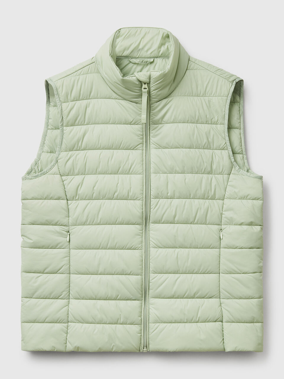 WAISTCOAT Mulher image number 1