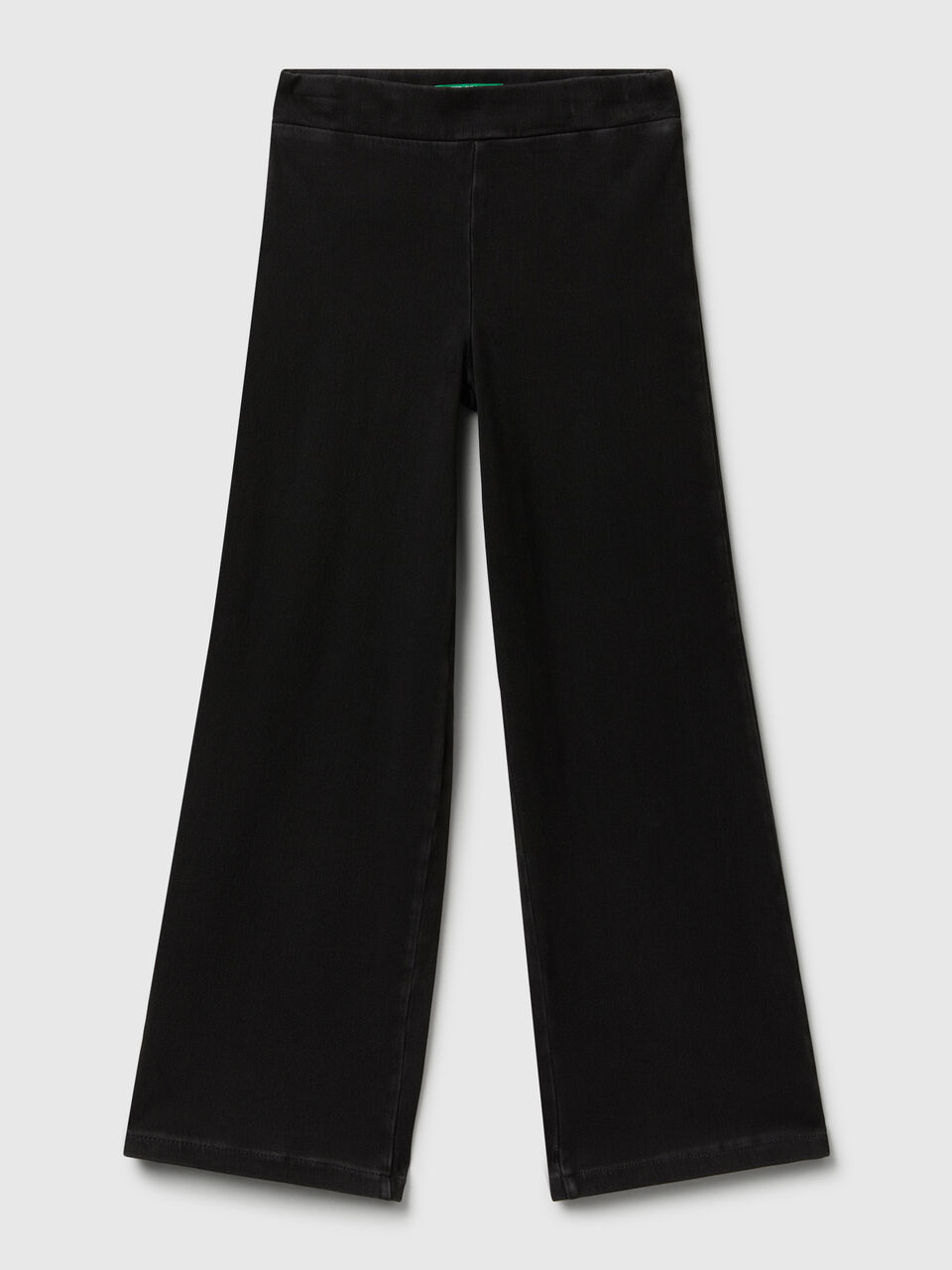 TROUSERS Menina image number 1
