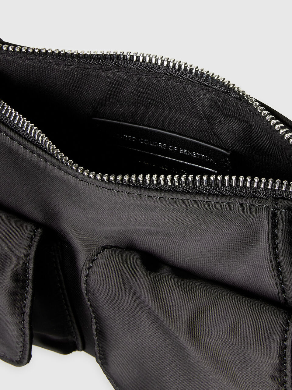 BAG Mulher image number null
