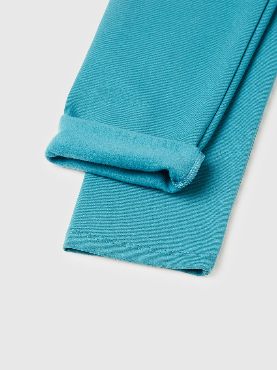 LEGGINGS Menina image number null