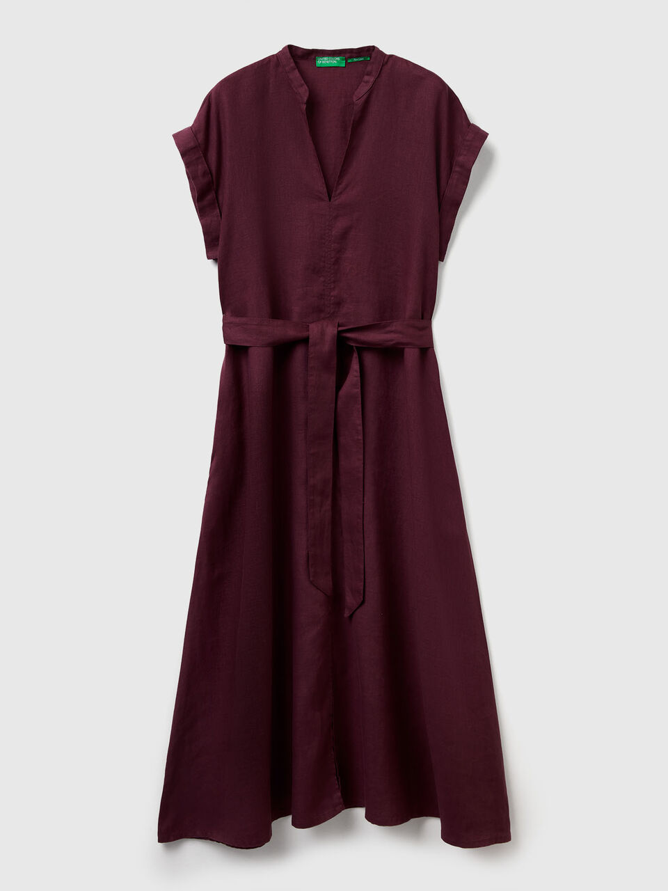 DRESS Mulher image number null