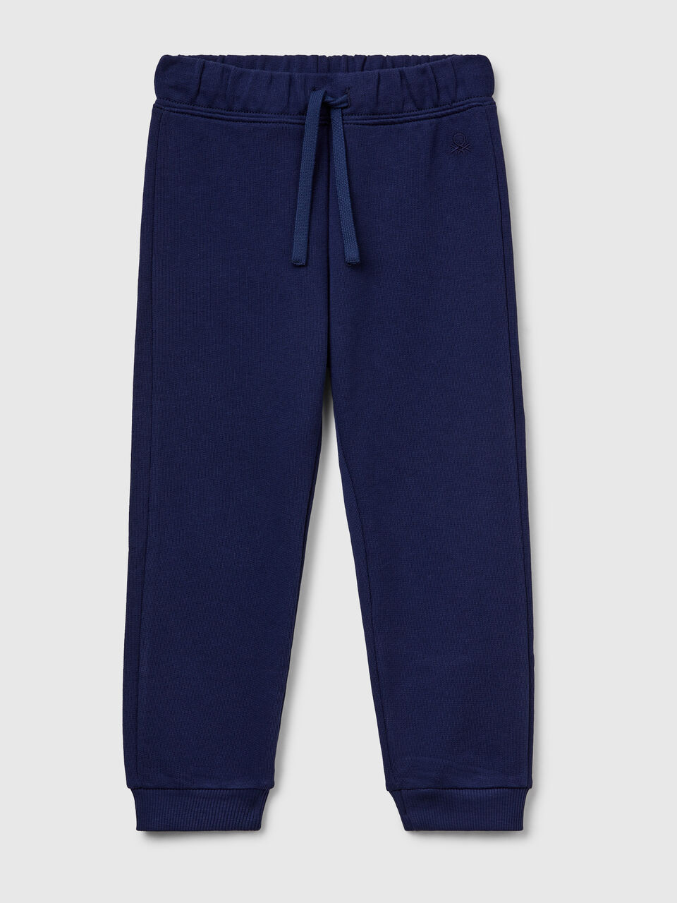 TROUSERS Menina image number 1