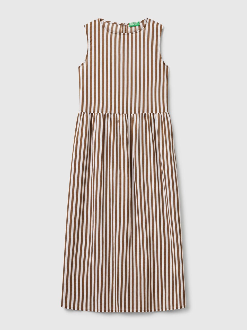 DRESS Mulher image number 1