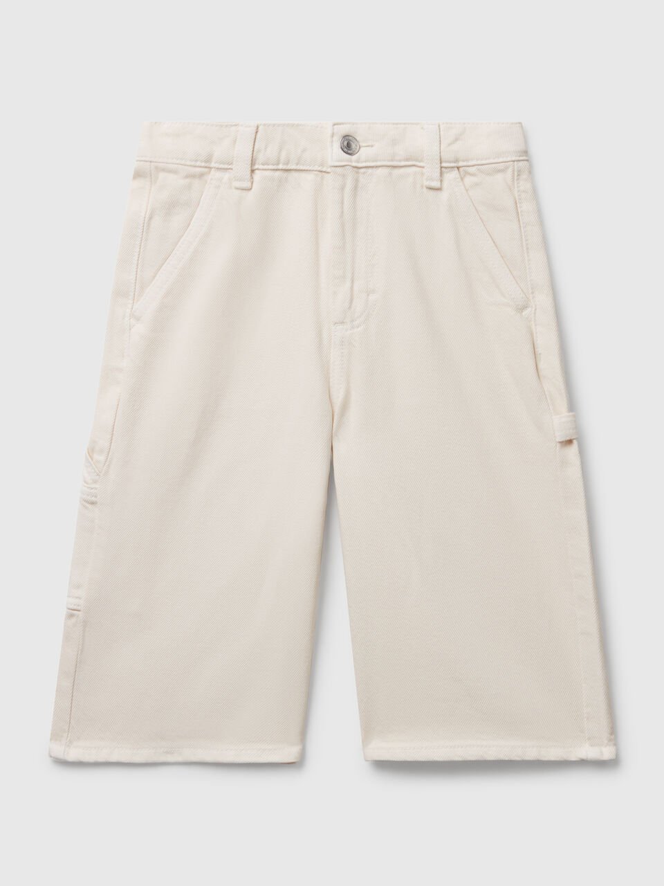 TROUSERS Menina image number 1