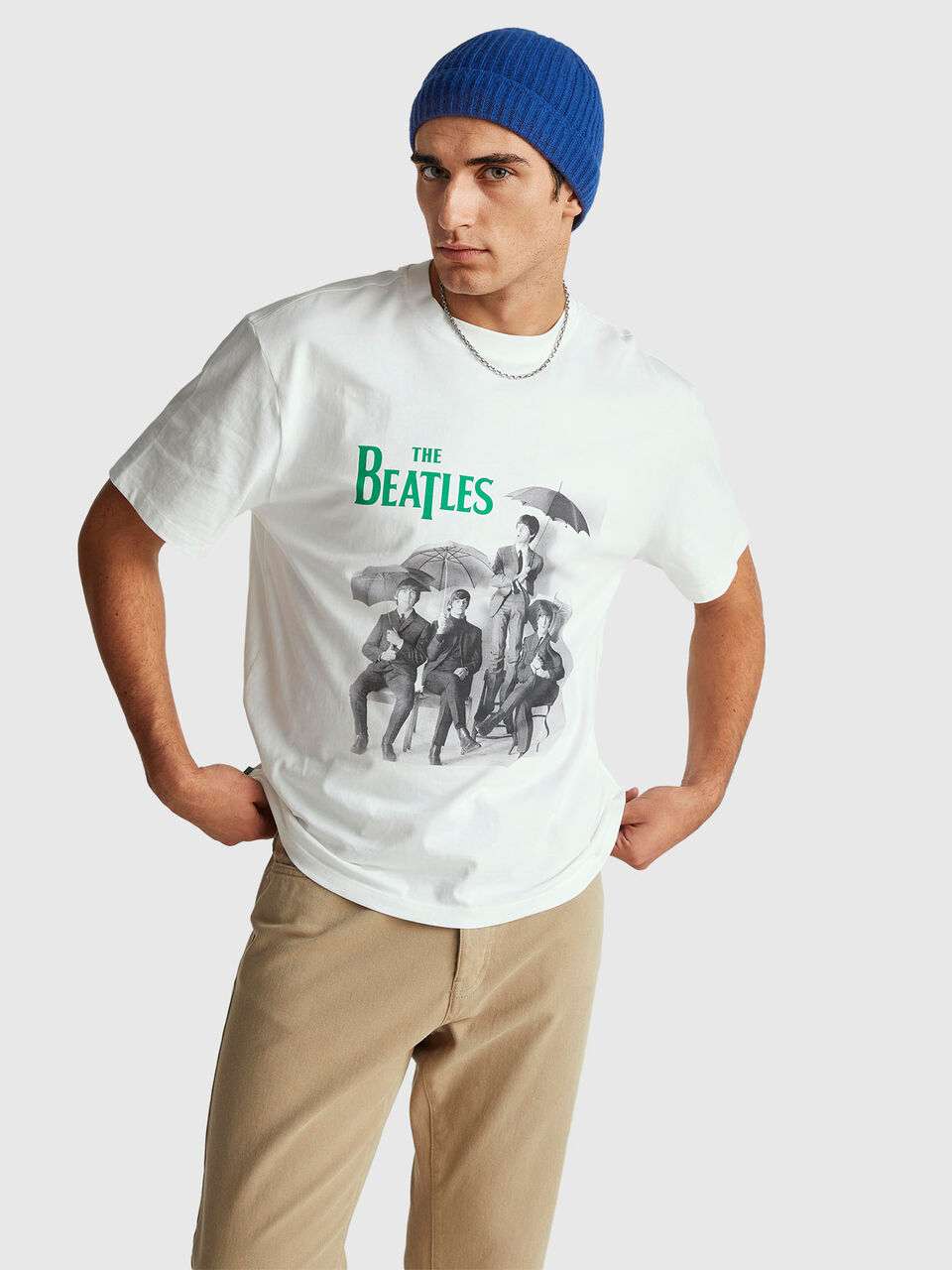 T-SHIRT image number null