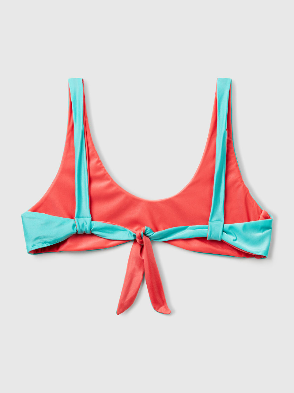 BRASSIERE Mulher image number 2