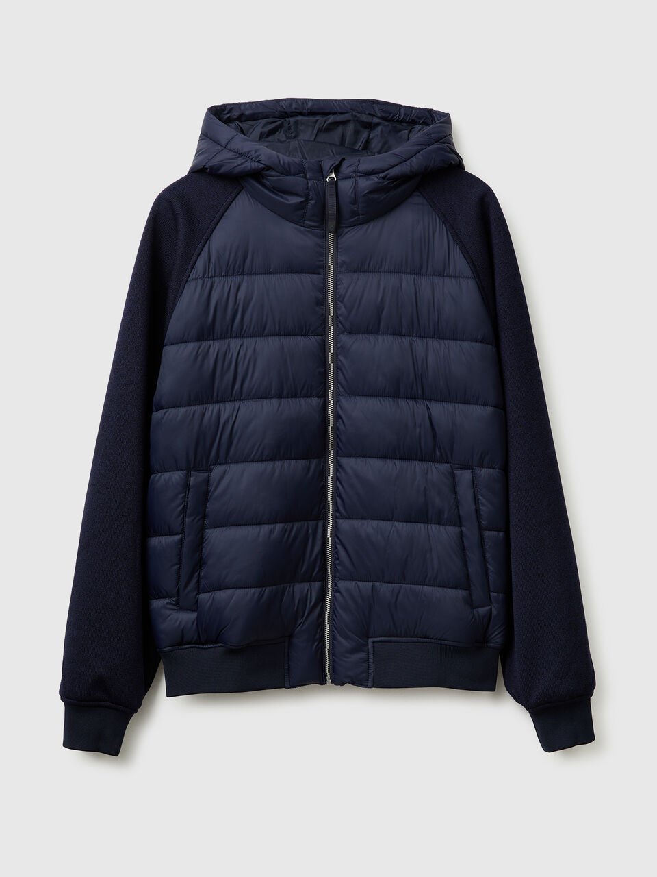 JACKET Homem image number 1