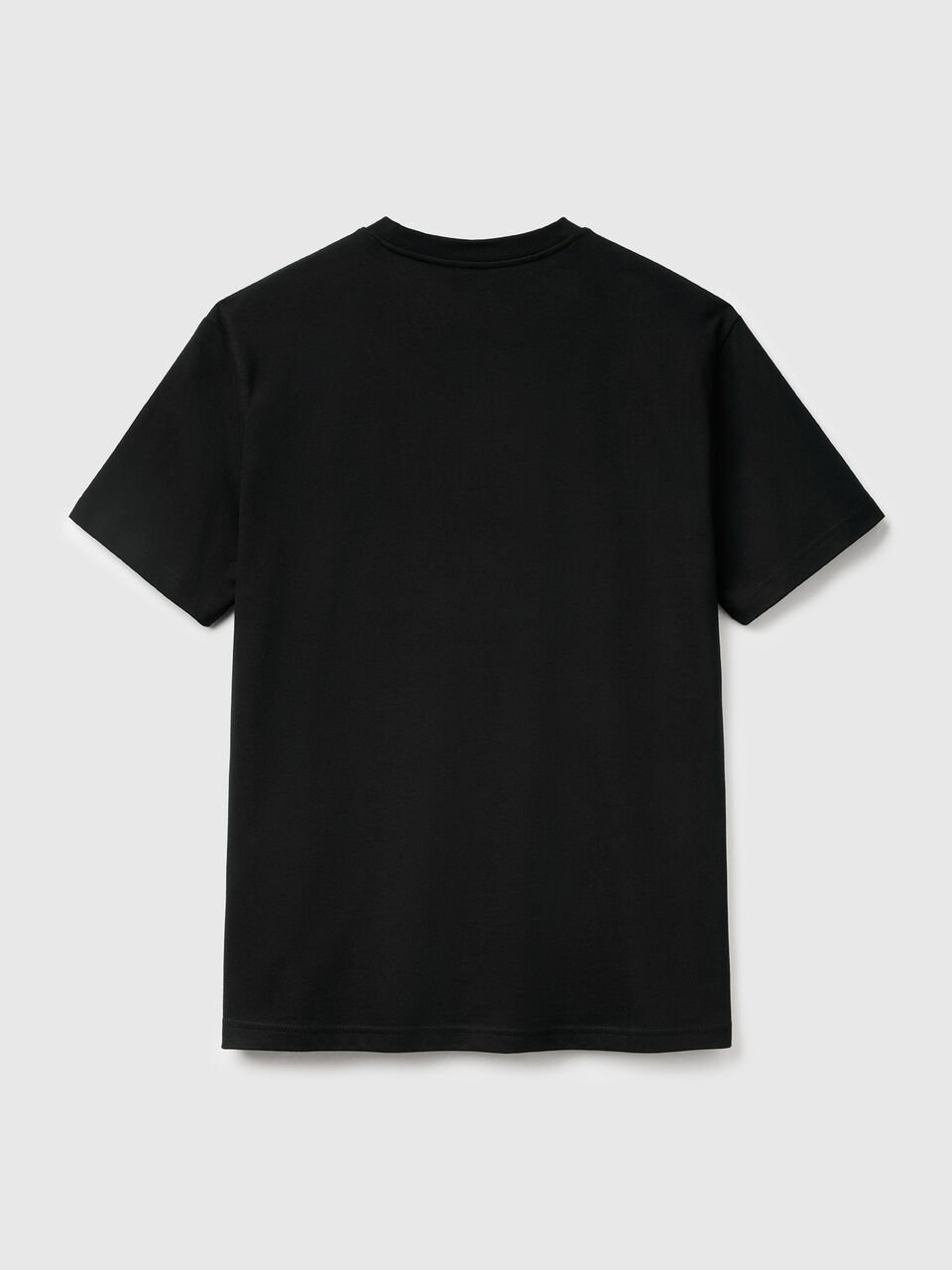 T-SHIRT Homem image number 2