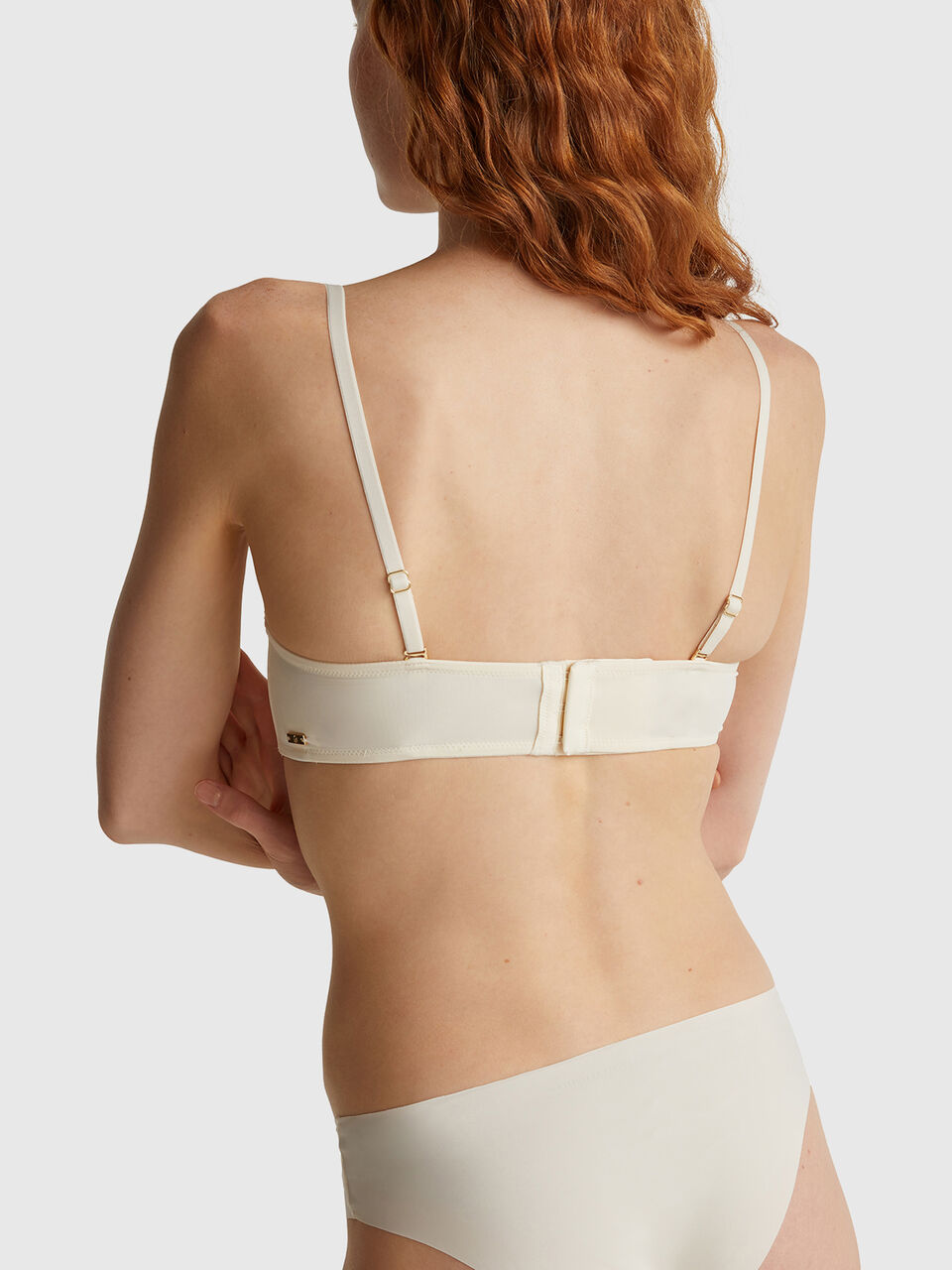 BRASSIERE Mulher image number null