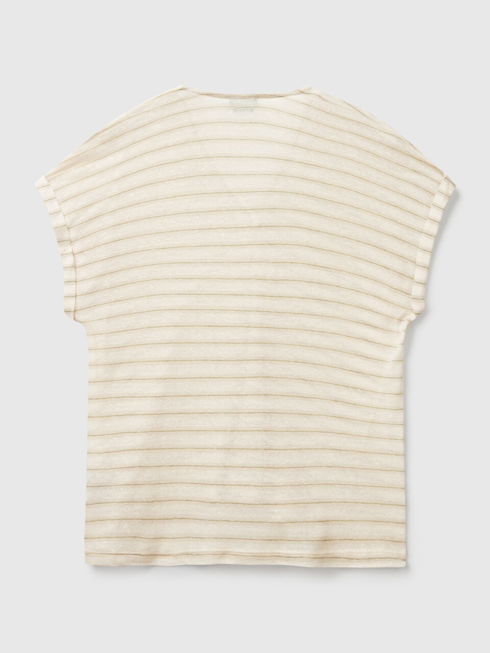 T-SHIRT Mulher image number 2