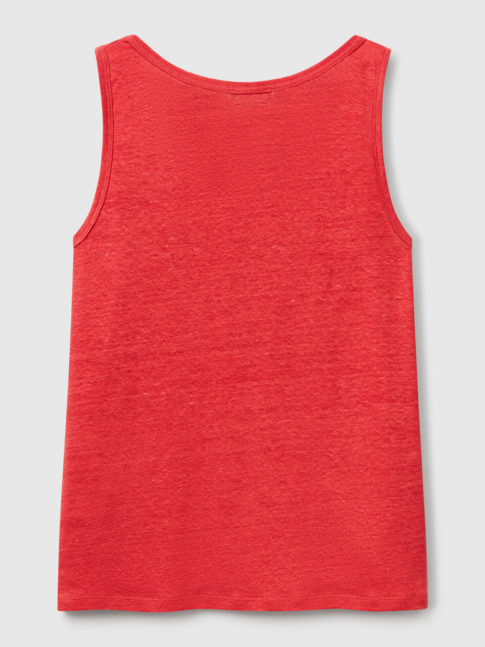 TANK-TOP Mulher image number 2