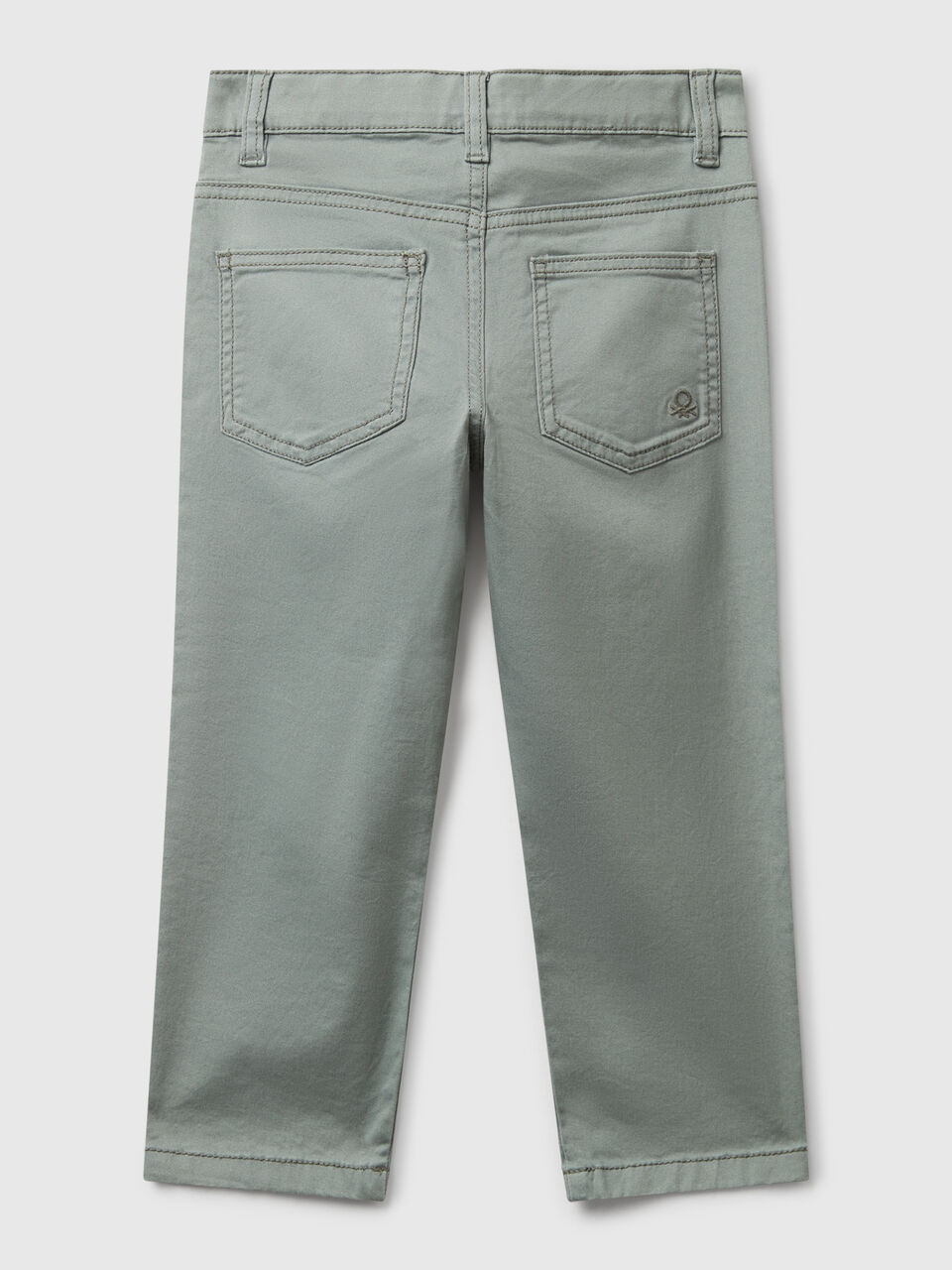 TROUSERS Menino image number 2