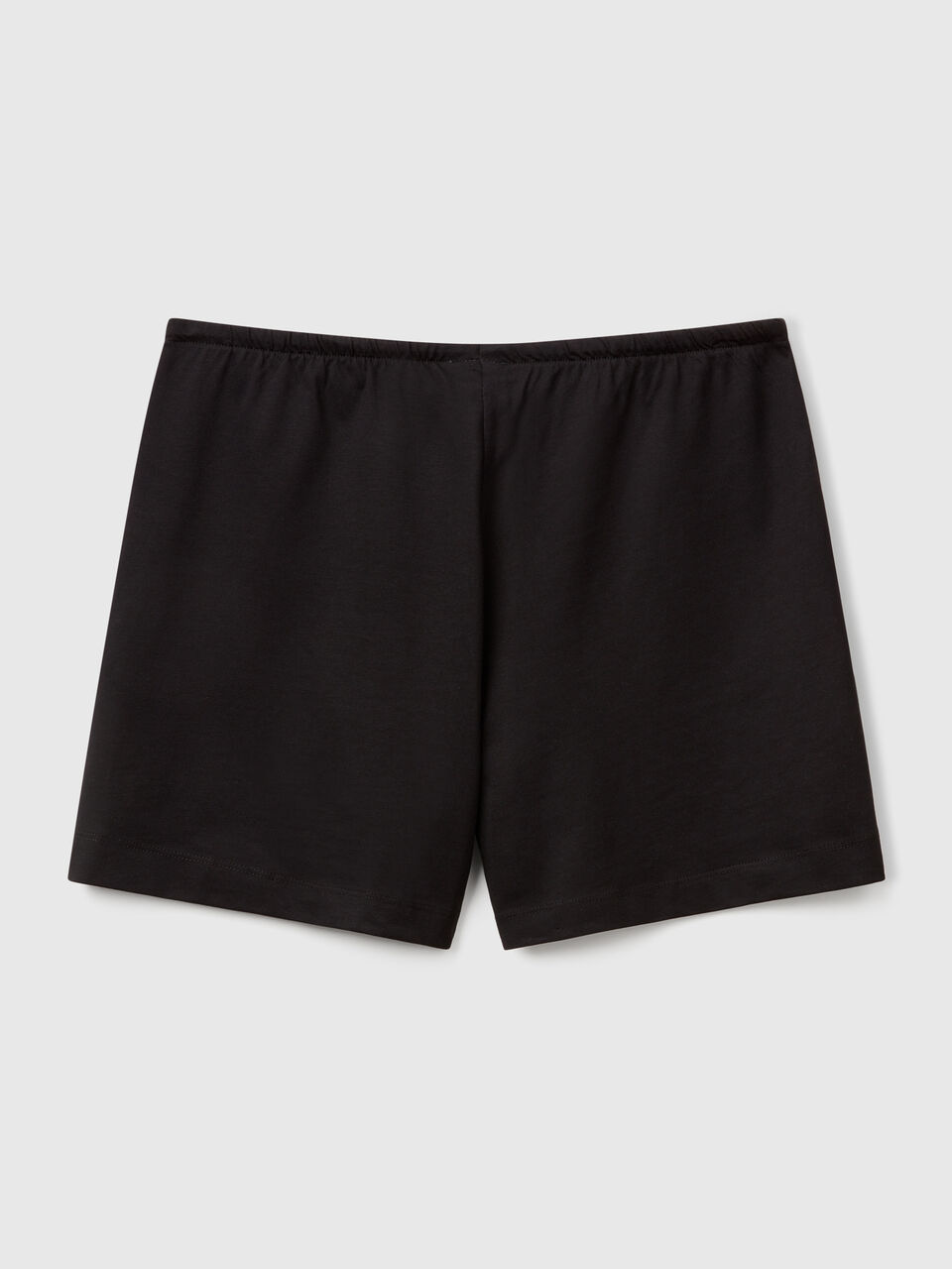 SHORTS Mulher image number 2