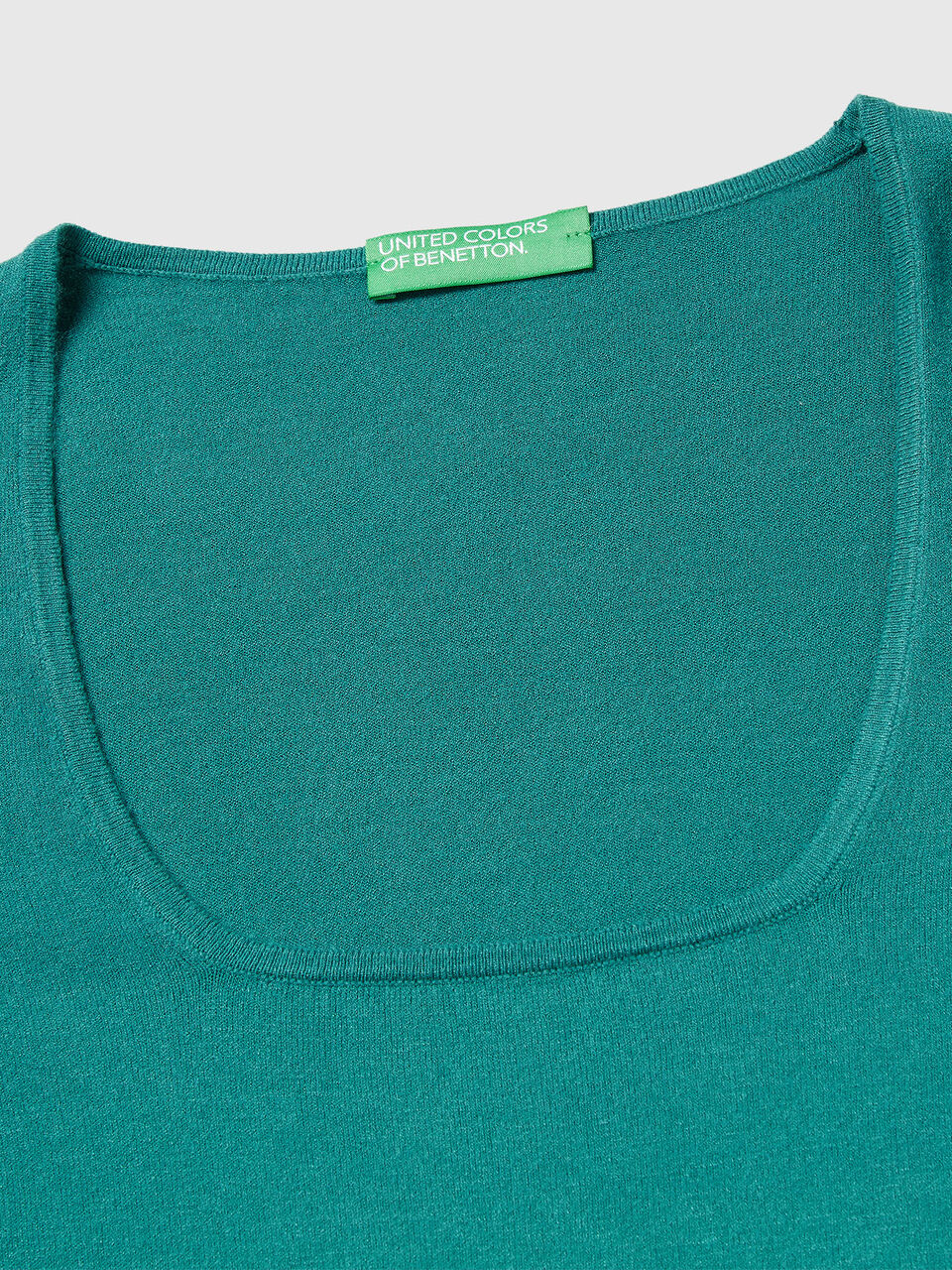 SWEATER L/S Mulher image number null