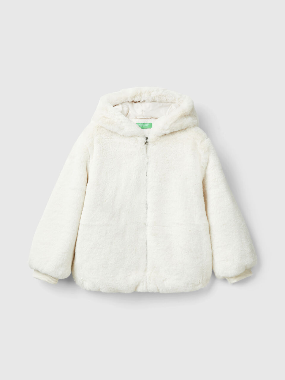 JACKET Menina image number null