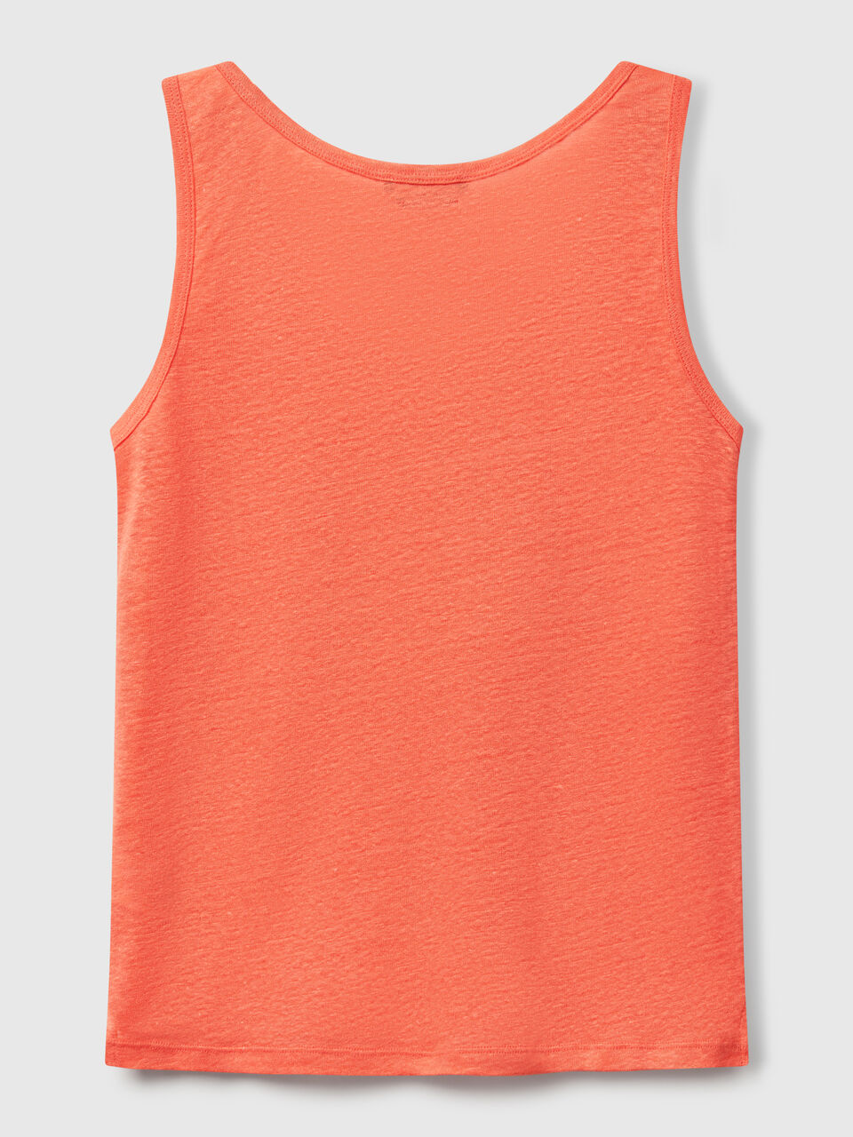 TANK-TOP Mulher image number 2