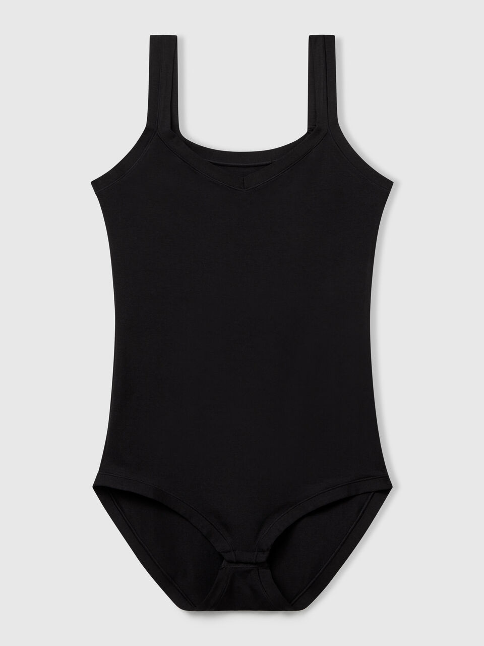 BODYSUIT Mulher image number 1
