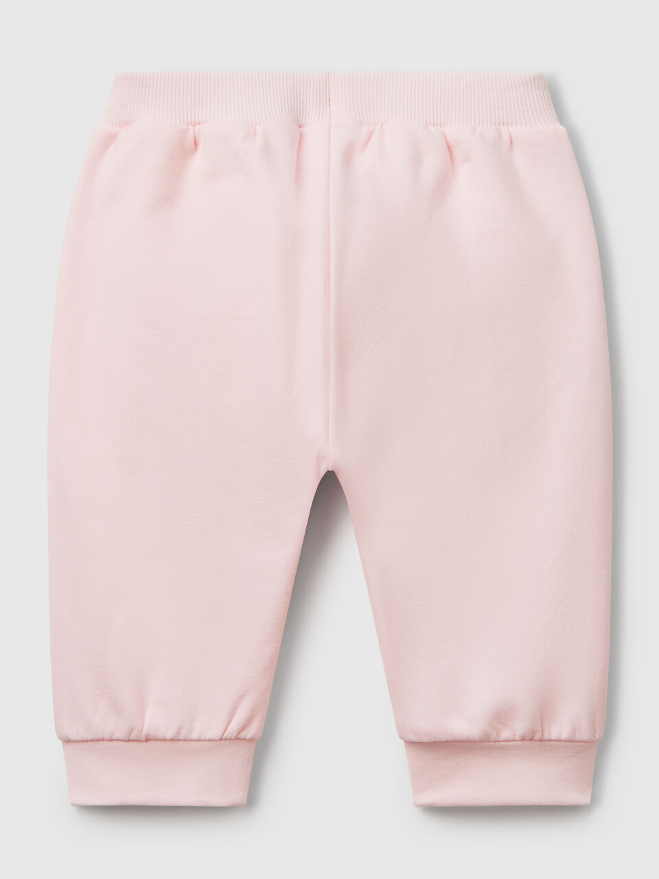 TROUSERS Recém-nascido image number 2