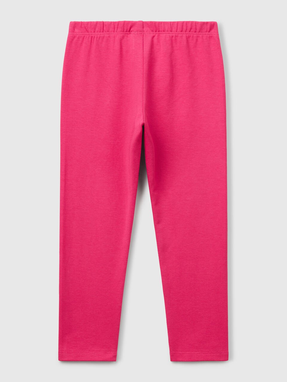 LEGGINGS Menina image number 2