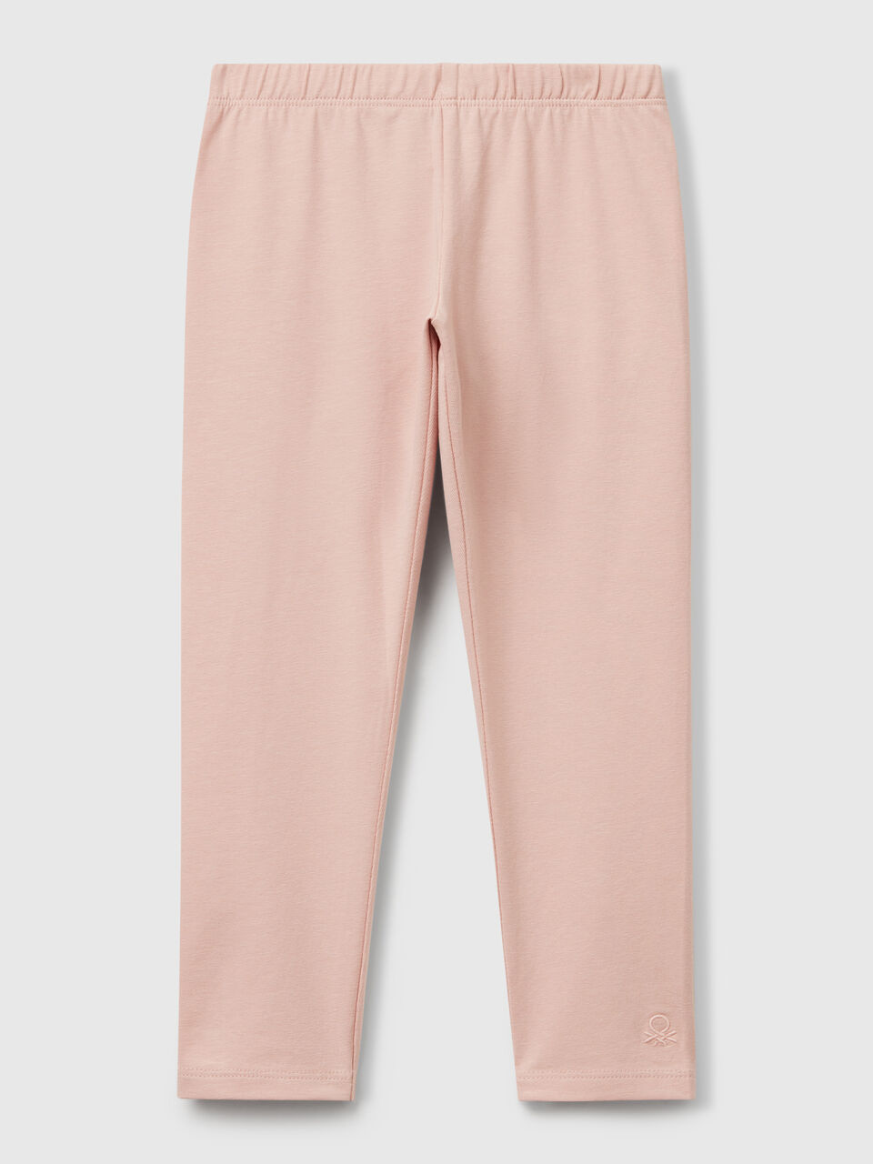LEGGINGS Menina image number 1