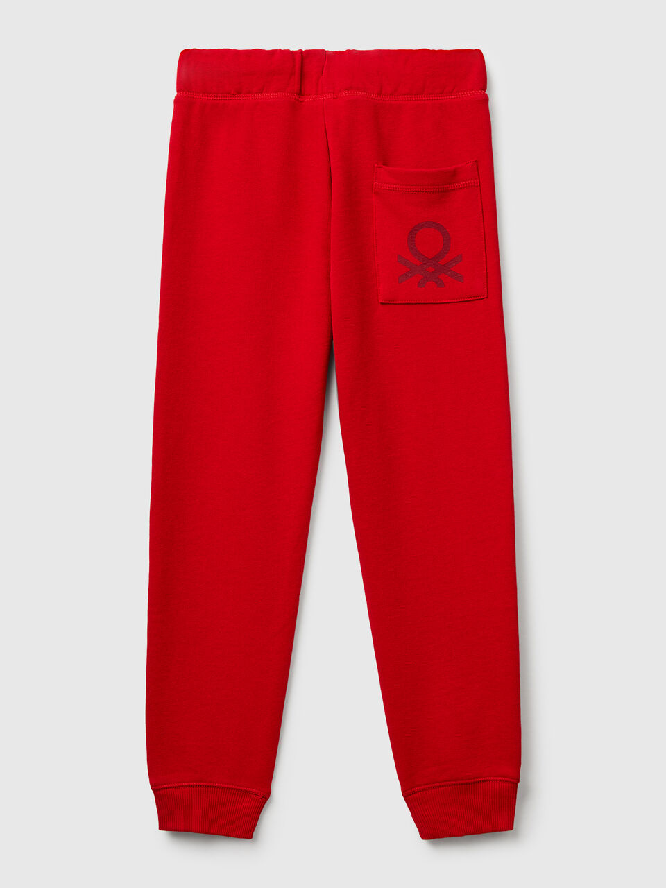 TROUSERS Menino image number 2