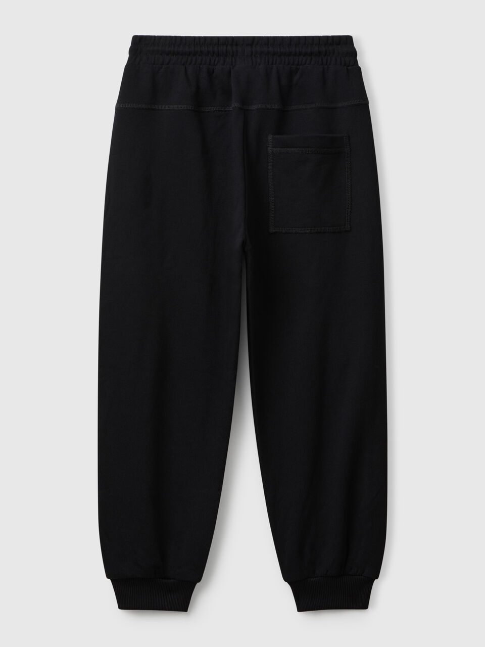 TROUSERS Menino image number 2