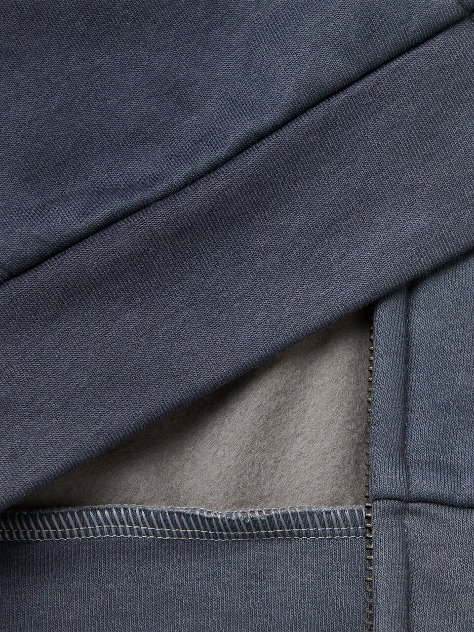 JACKET W/HOOD L/S Menino image number null