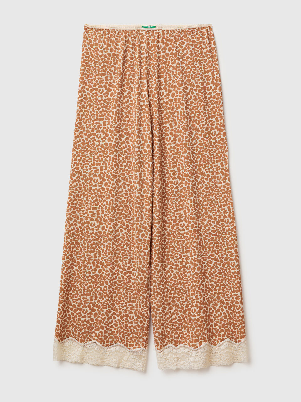 TROUSERS Mulher image number null