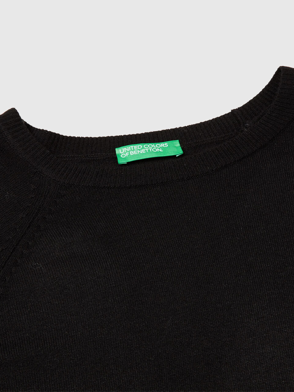 SWEATER L/S Mulher image number null