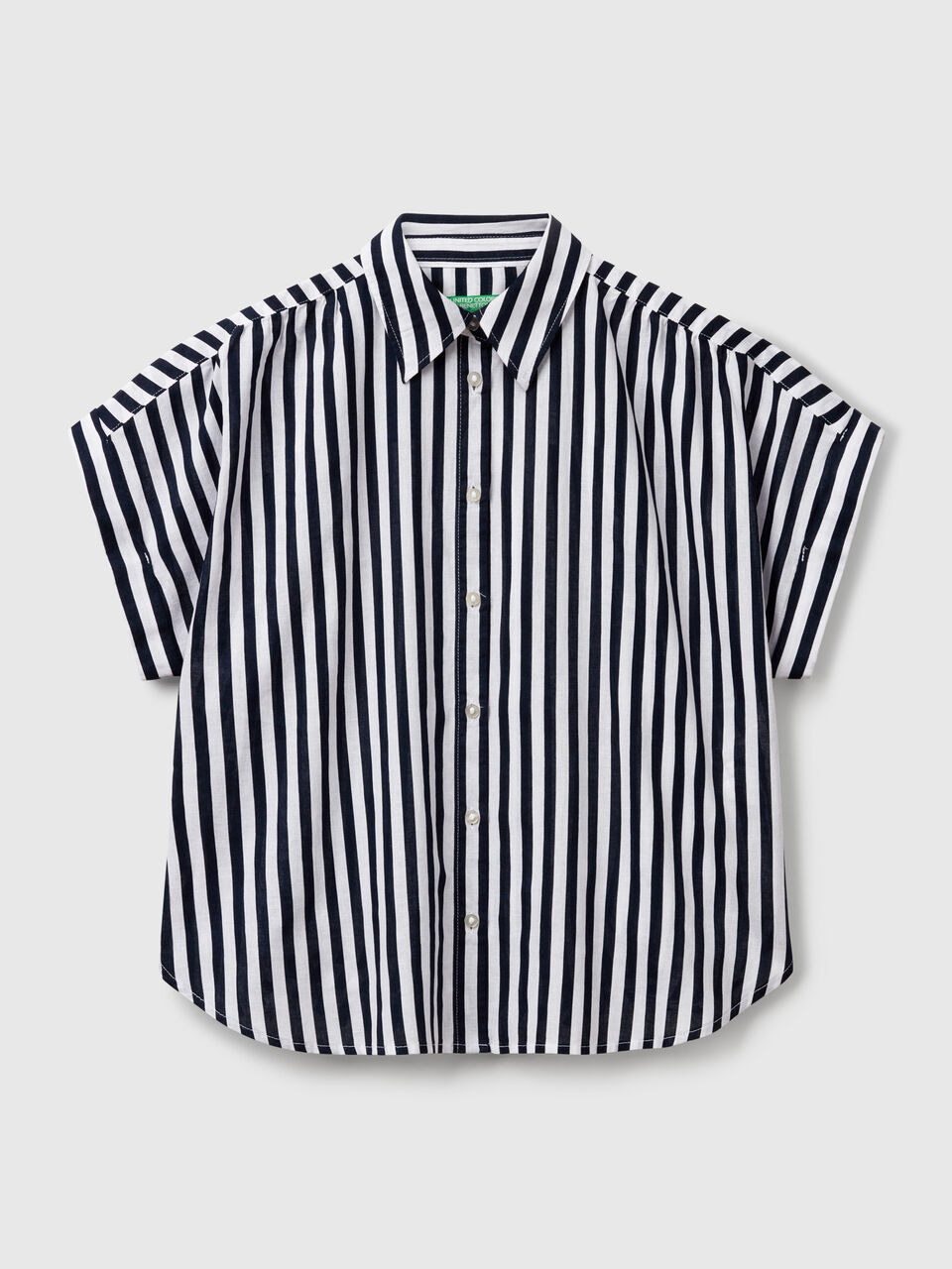 SHIRT Mulher image number 1