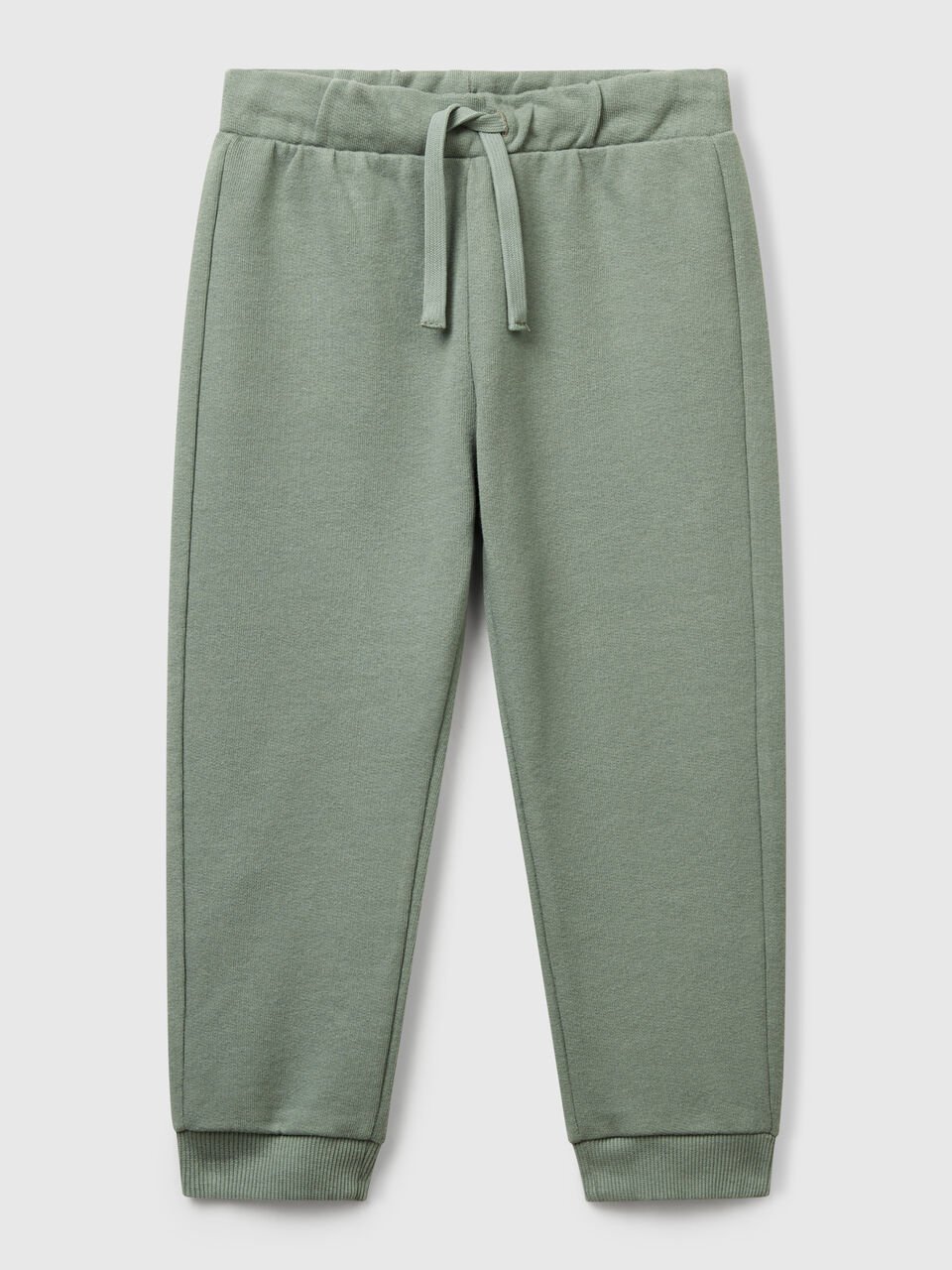 TROUSERS Menino image number 1