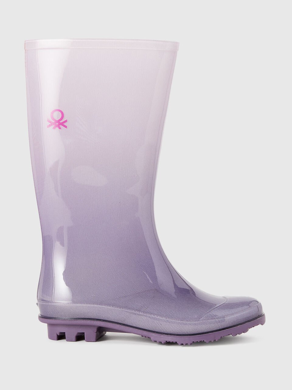 BOOT Menino image number 1