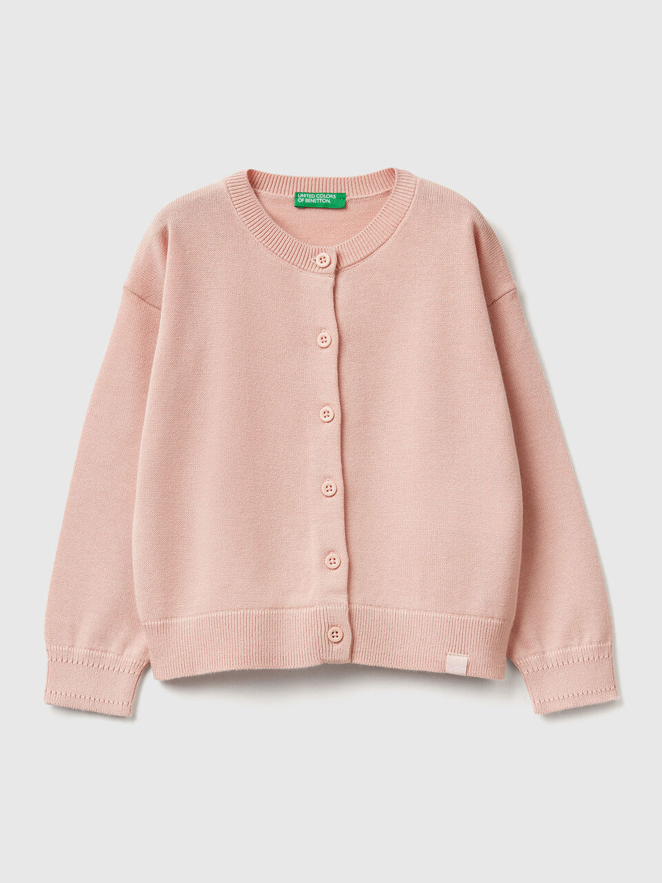 JACKET Menina image number 1