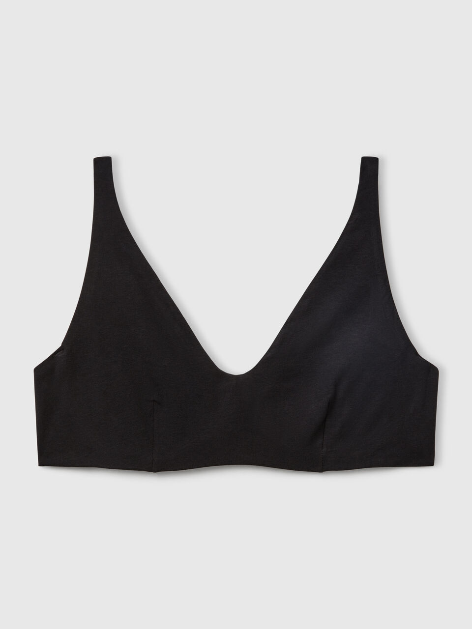 BRASSIERE Mulher image number 1