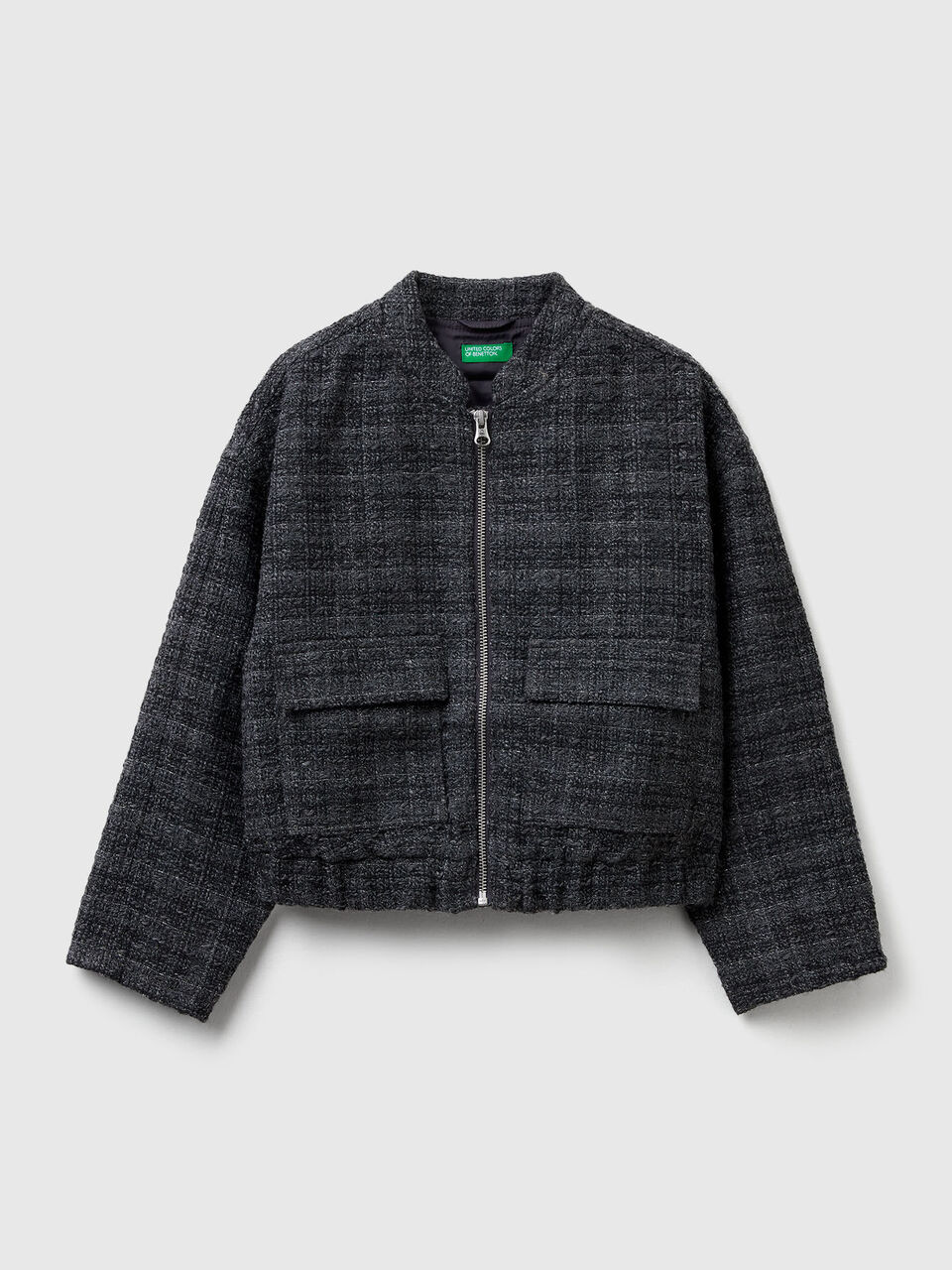 JACKET Menina image number null