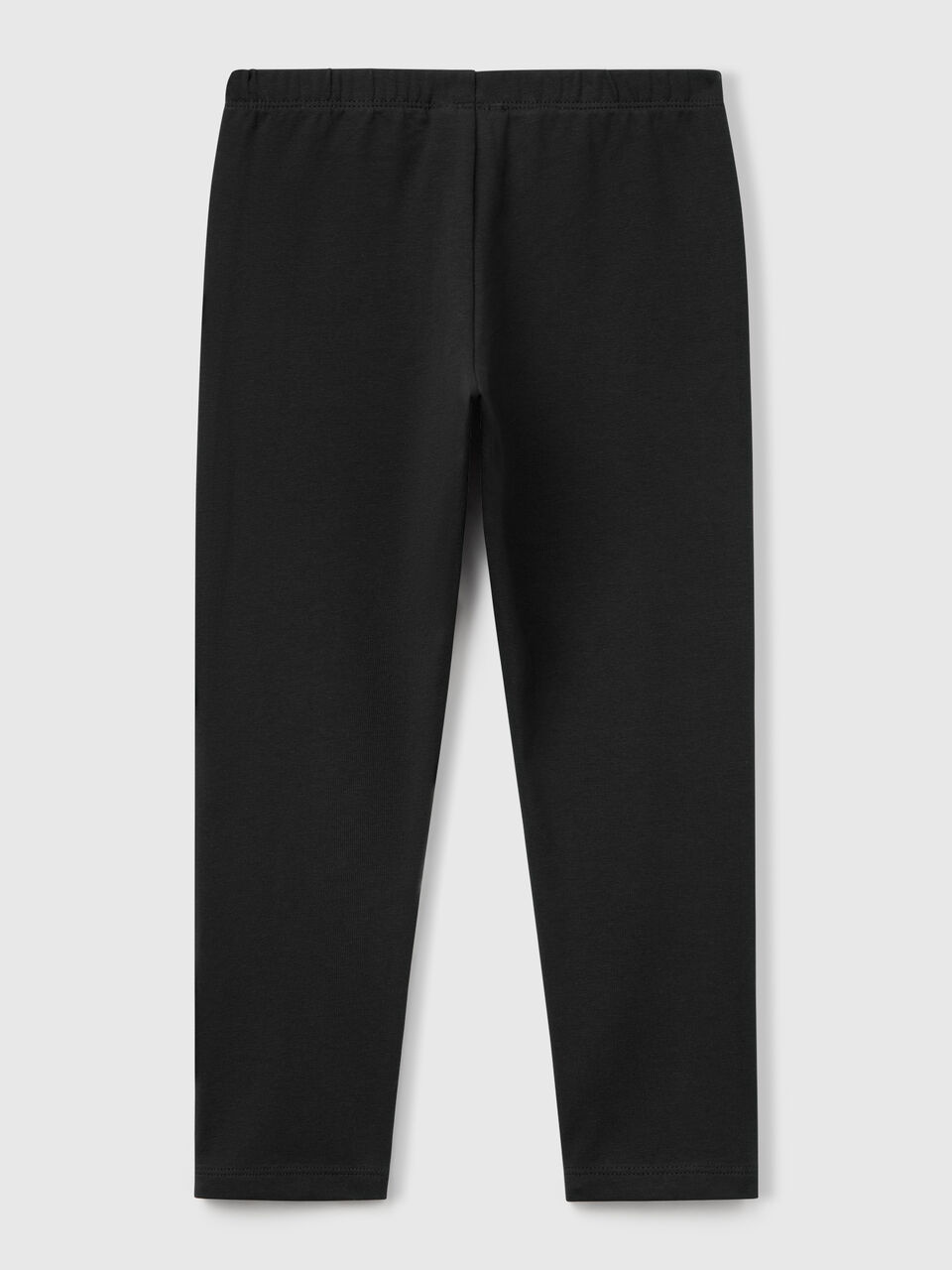 LEGGINGS Menina image number 2