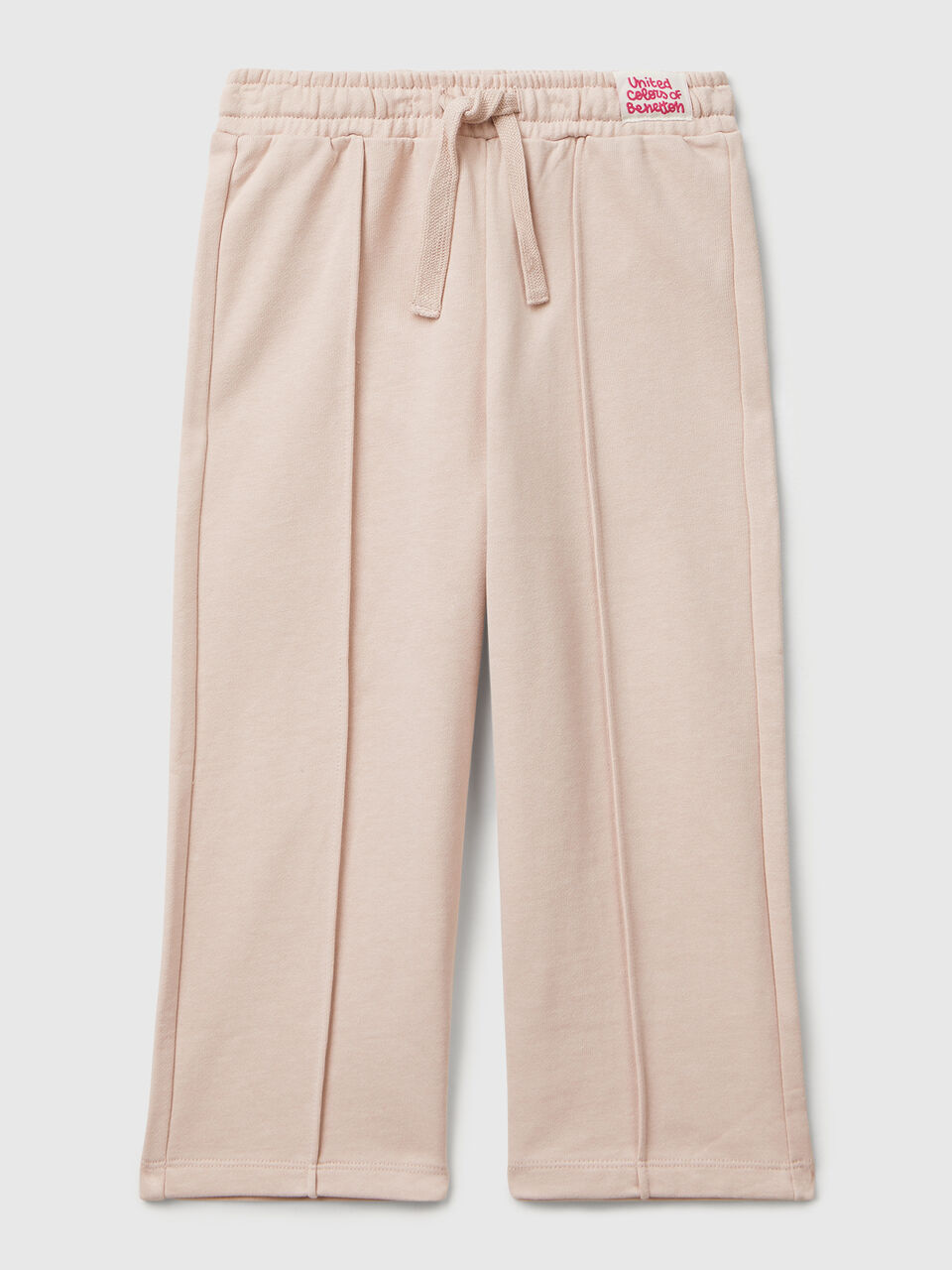 TROUSERS Menina image number 1