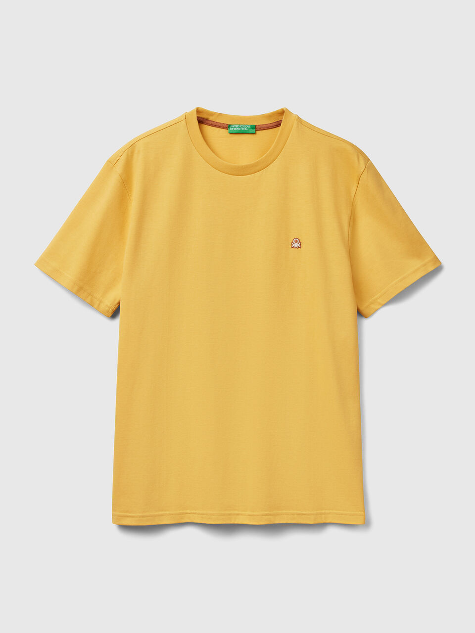 T-SHIRT Homem image number 1