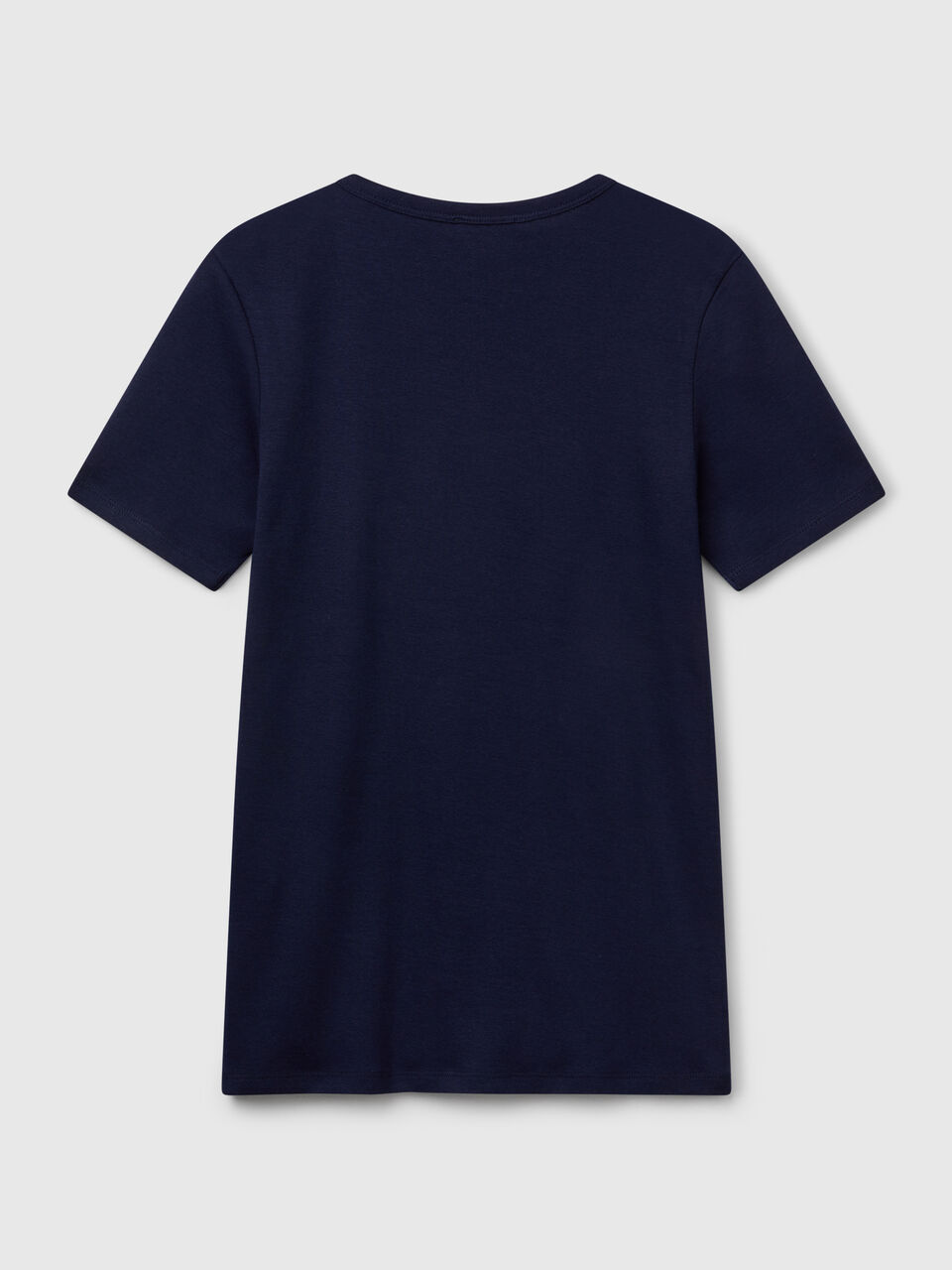 T-SHIRT Mulher image number 2