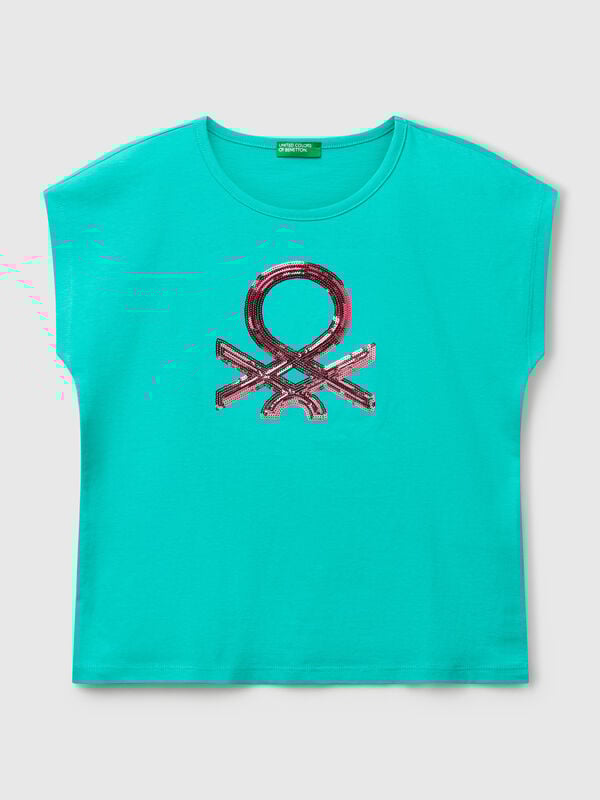 T-SHIRT Menina