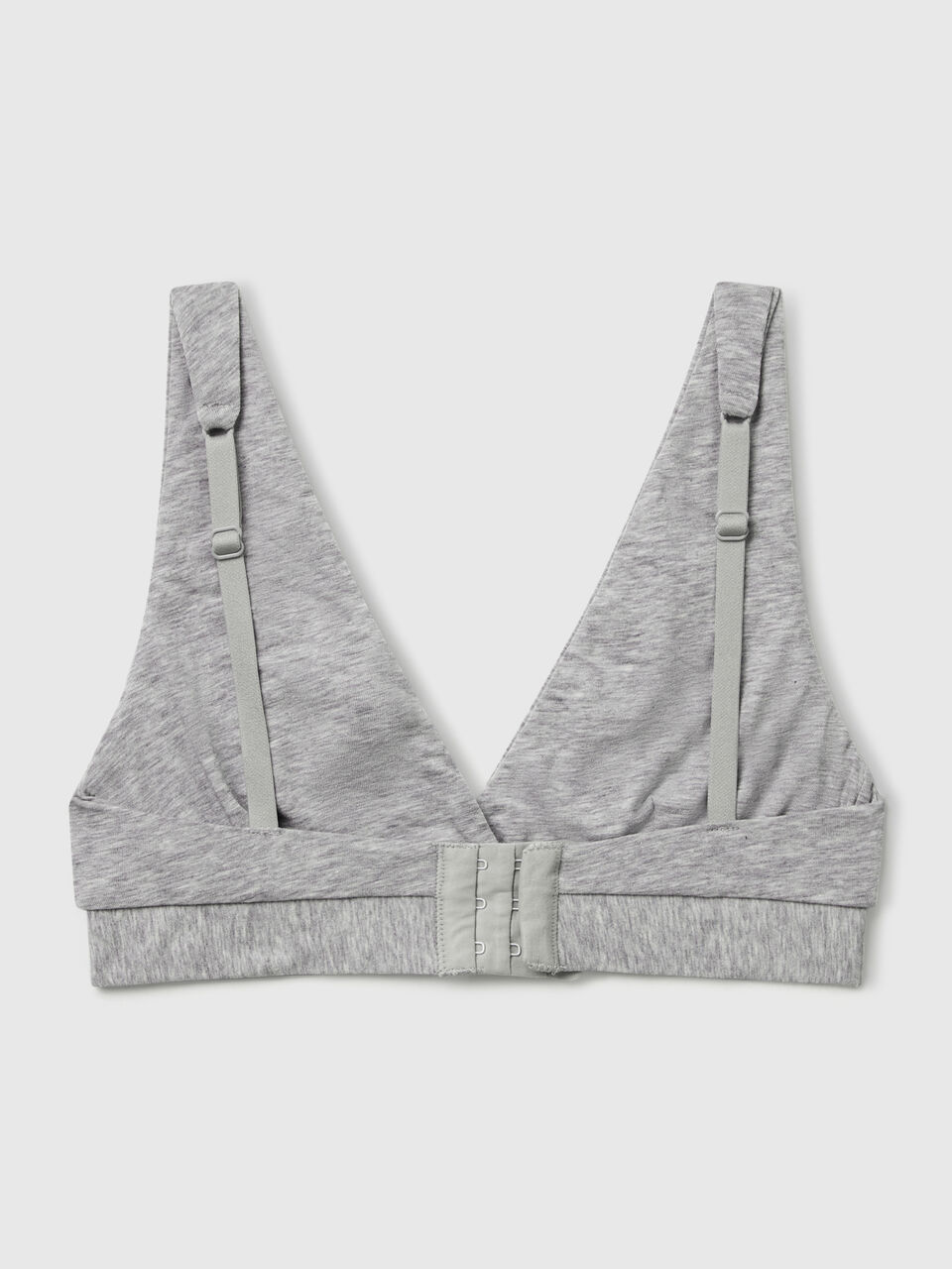 BRASSIERE Mulher image number 2