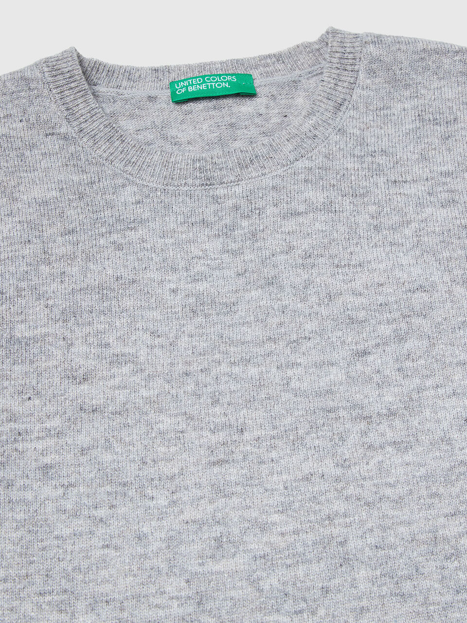 SWEATER L/S Menino image number null